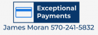 Exceptional Payments